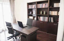 Tonge Fold home office construction leads